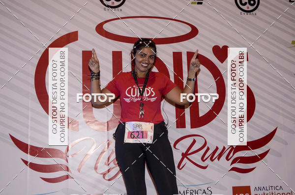 Buy your photos of the eventCupid's Night Run on Fotop