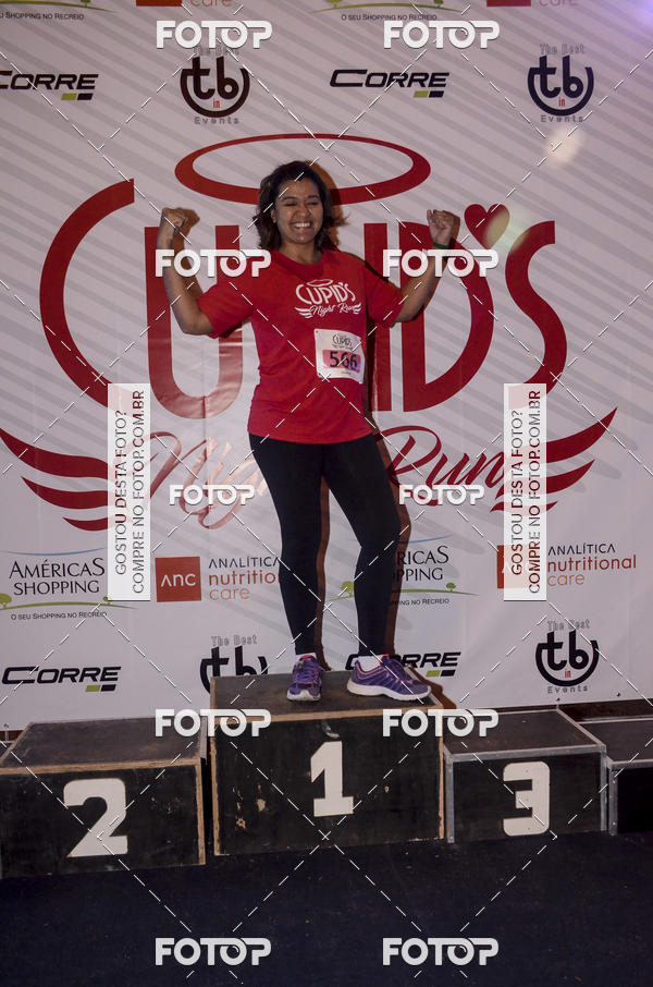 Buy your photos of the eventCupid's Night Run on Fotop