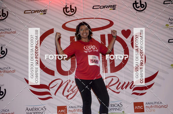 Buy your photos of the eventCupid's Night Run on Fotop