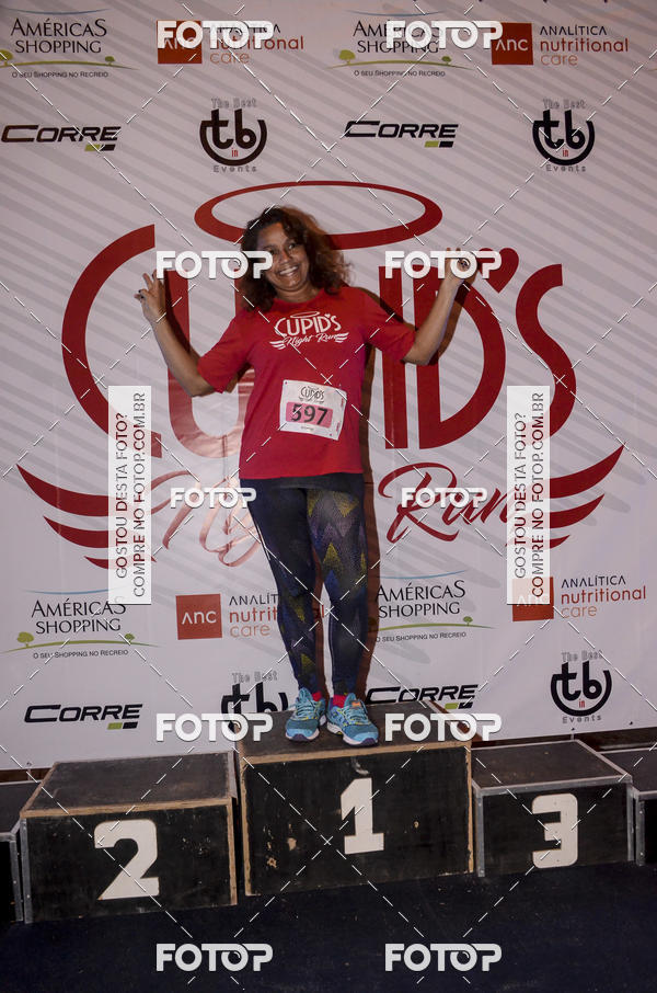 Buy your photos of the eventCupid's Night Run on Fotop