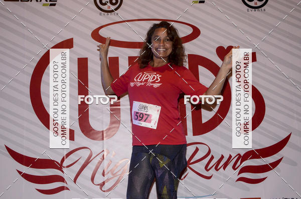 Buy your photos of the eventCupid's Night Run on Fotop