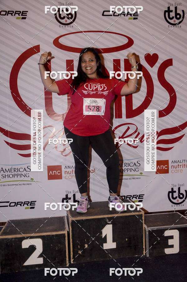 Buy your photos of the eventCupid's Night Run on Fotop