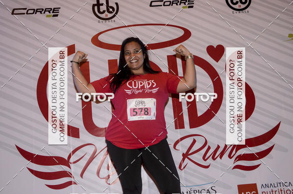 Buy your photos of the eventCupid's Night Run on Fotop