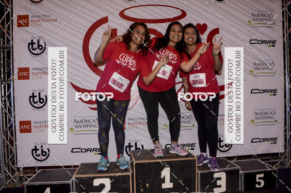 Buy your photos of the eventCupid's Night Run on Fotop