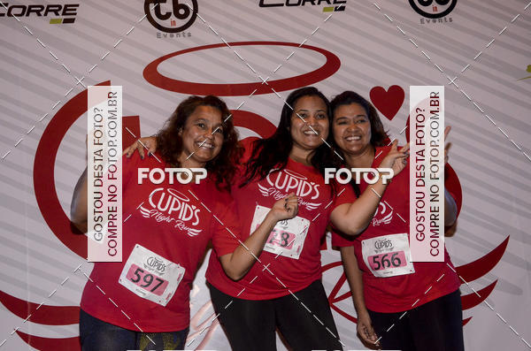 Buy your photos of the eventCupid's Night Run on Fotop
