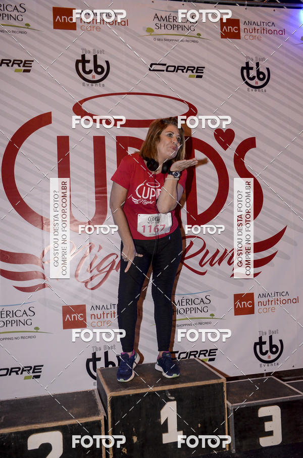 Buy your photos of the eventCupid's Night Run on Fotop