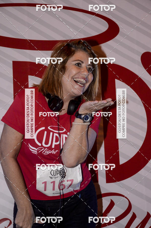 Buy your photos of the eventCupid's Night Run on Fotop
