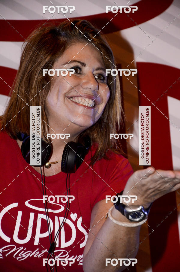 Buy your photos of the eventCupid's Night Run on Fotop
