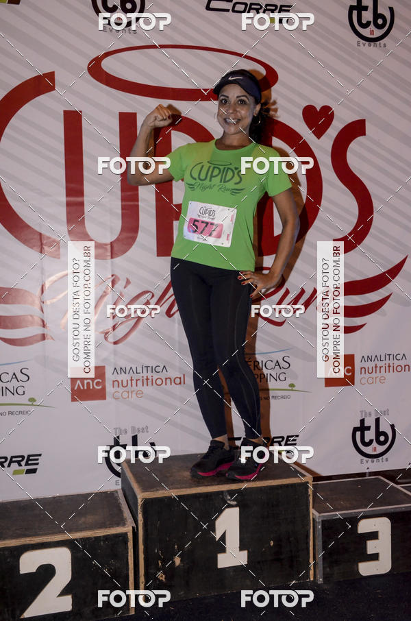 Buy your photos of the eventCupid's Night Run on Fotop