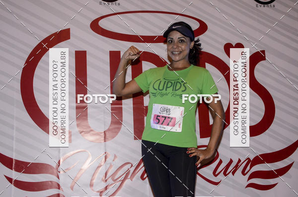 Buy your photos of the eventCupid's Night Run on Fotop