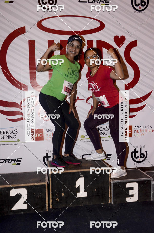 Buy your photos of the eventCupid's Night Run on Fotop