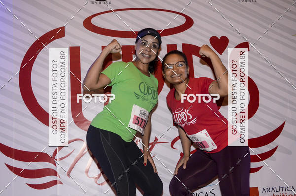 Buy your photos of the eventCupid's Night Run on Fotop