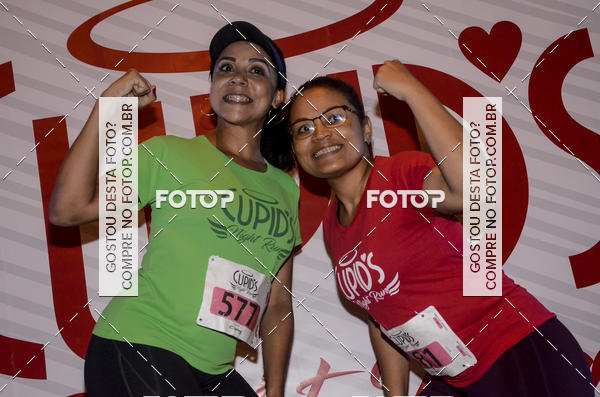 Buy your photos of the eventCupid's Night Run on Fotop