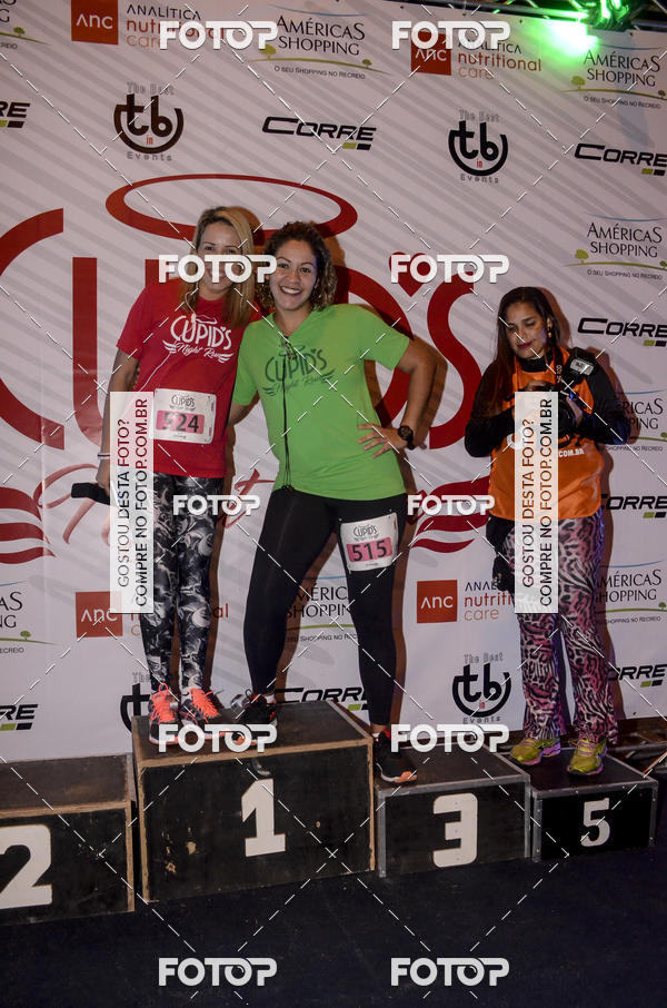 Buy your photos of the eventCupid's Night Run on Fotop