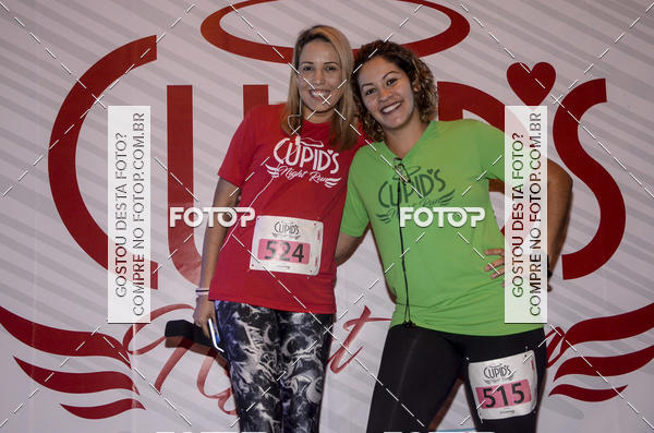 Buy your photos of the eventCupid's Night Run on Fotop
