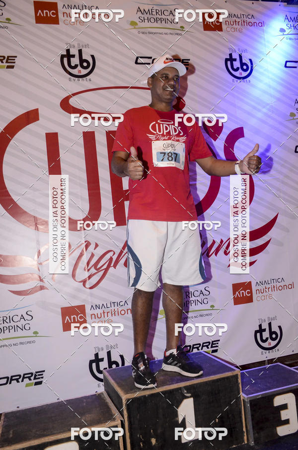 Buy your photos of the eventCupid's Night Run on Fotop