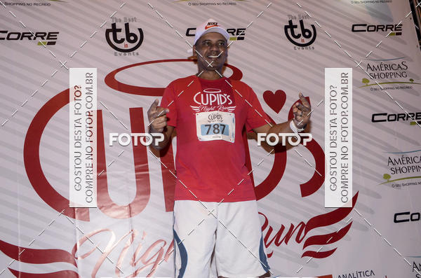 Buy your photos of the eventCupid's Night Run on Fotop