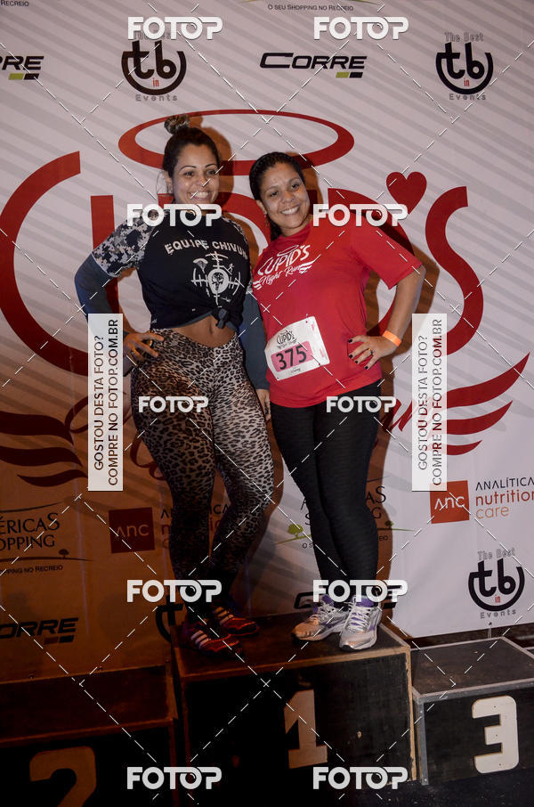 Buy your photos of the eventCupid's Night Run on Fotop