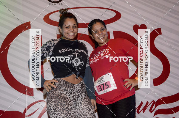 Buy your photos of the eventCupid's Night Run on Fotop