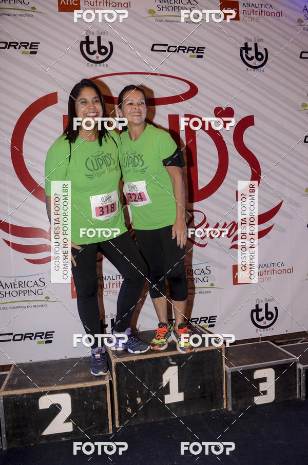 Buy your photos of the eventCupid's Night Run on Fotop