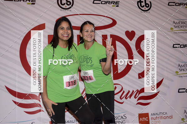 Buy your photos of the eventCupid's Night Run on Fotop