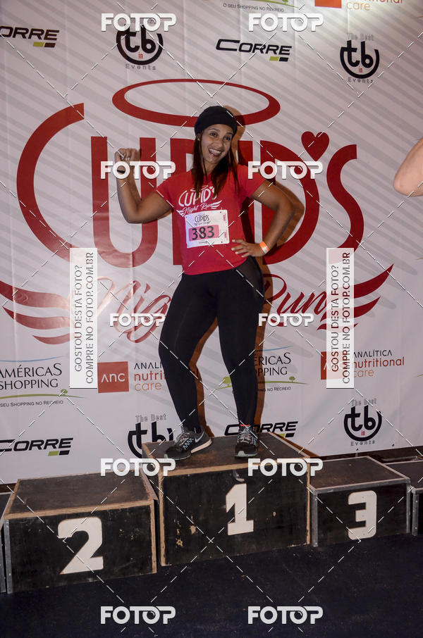 Buy your photos of the eventCupid's Night Run on Fotop