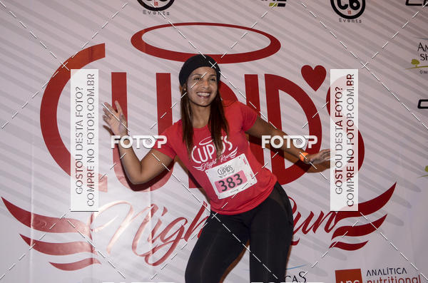 Buy your photos of the eventCupid's Night Run on Fotop