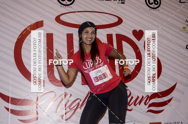 Buy your photos of the eventCupid's Night Run on Fotop