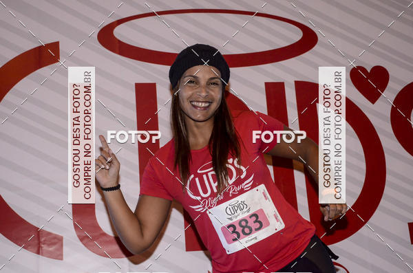 Buy your photos of the eventCupid's Night Run on Fotop