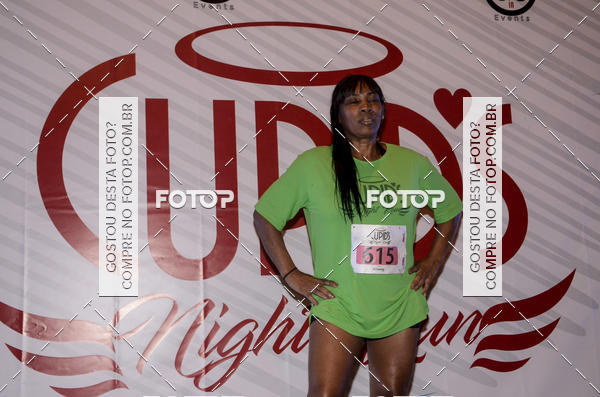 Buy your photos of the eventCupid's Night Run on Fotop