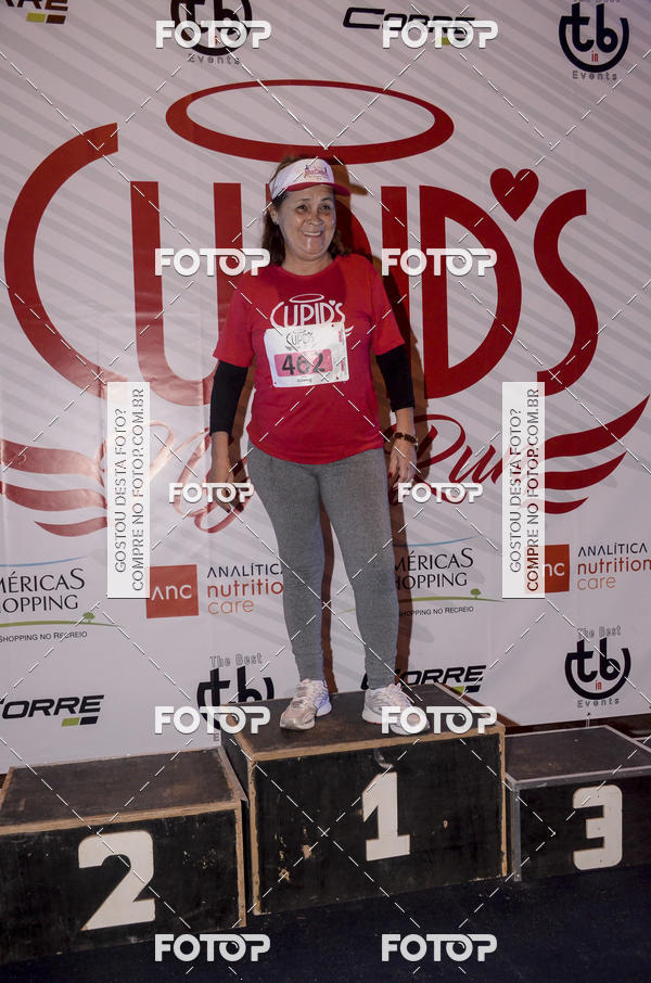 Buy your photos of the eventCupid's Night Run on Fotop