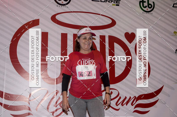Buy your photos of the eventCupid's Night Run on Fotop