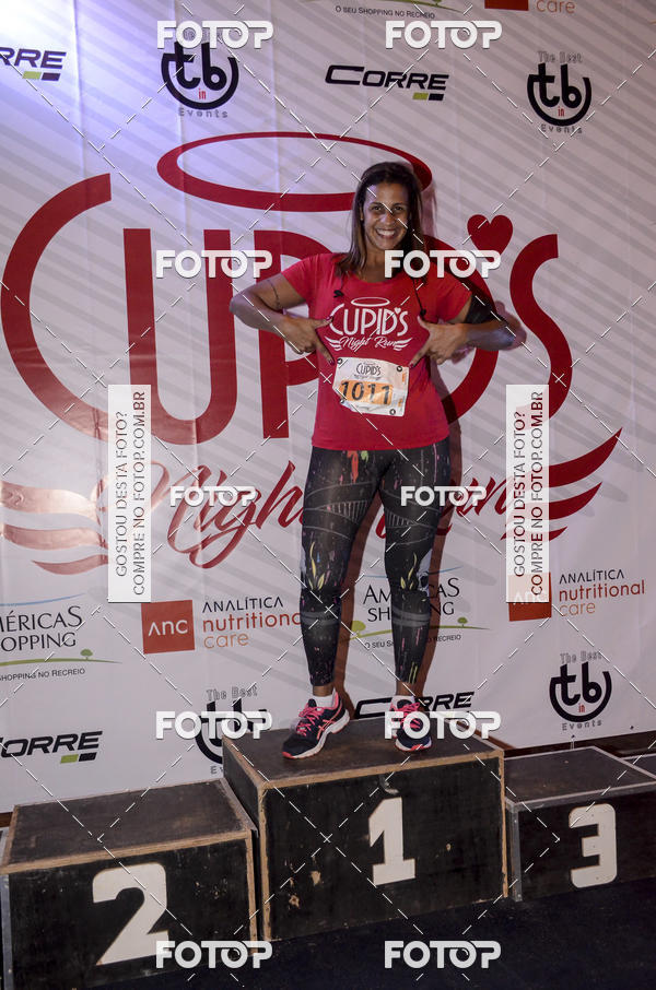 Buy your photos of the eventCupid's Night Run on Fotop