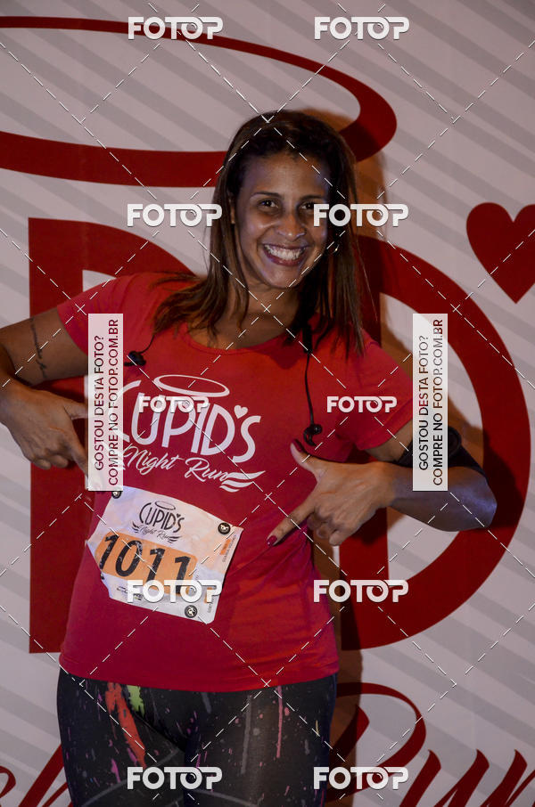 Buy your photos of the eventCupid's Night Run on Fotop