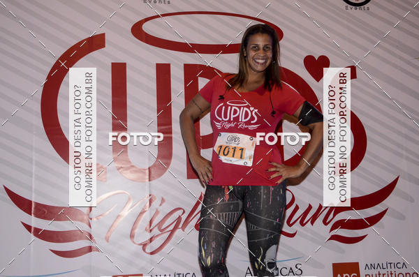 Buy your photos of the eventCupid's Night Run on Fotop