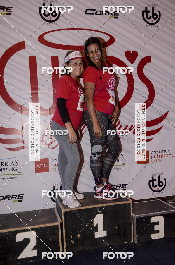 Buy your photos of the eventCupid's Night Run on Fotop