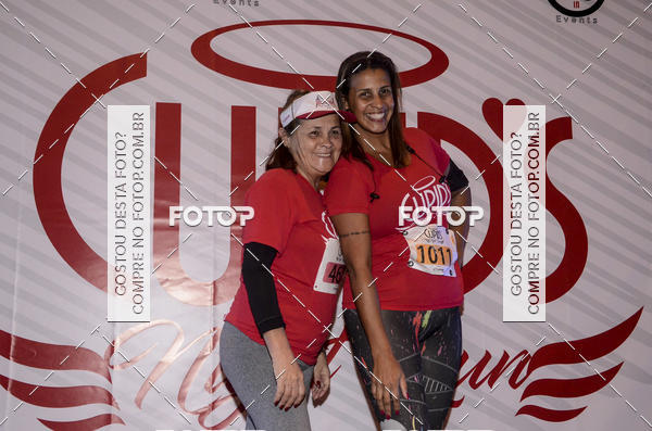 Buy your photos of the eventCupid's Night Run on Fotop