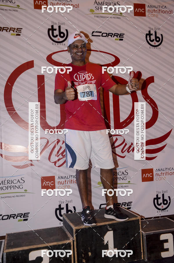 Buy your photos of the eventCupid's Night Run on Fotop