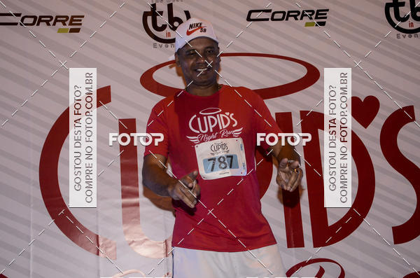 Buy your photos of the eventCupid's Night Run on Fotop