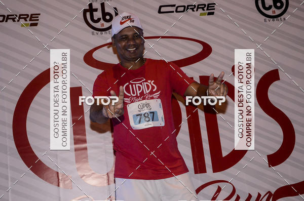 Buy your photos of the eventCupid's Night Run on Fotop