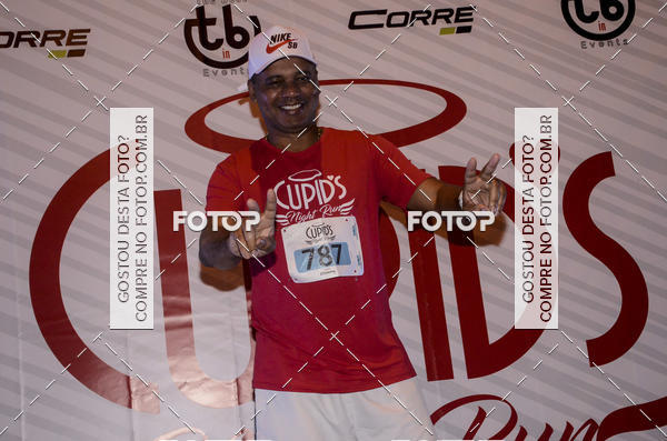 Buy your photos of the eventCupid's Night Run on Fotop