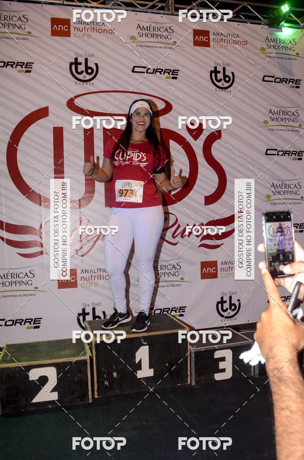 Buy your photos of the eventCupid's Night Run on Fotop