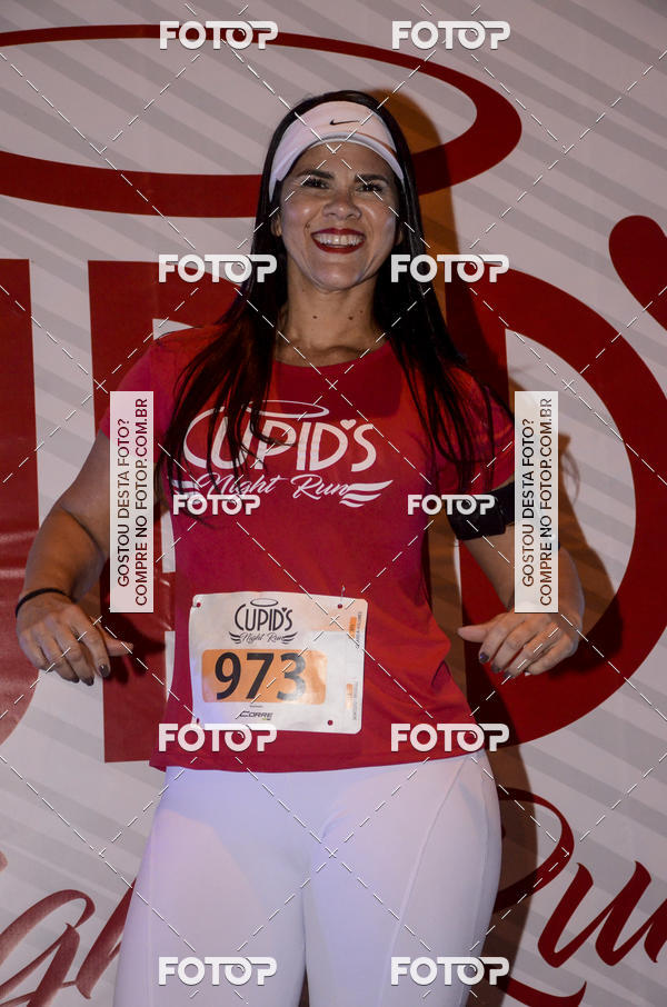 Buy your photos of the eventCupid's Night Run on Fotop