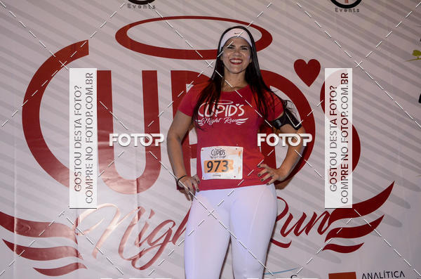 Buy your photos of the eventCupid's Night Run on Fotop