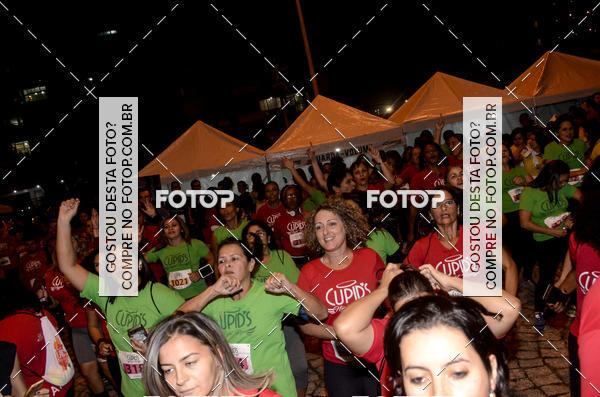Buy your photos of the eventCupid's Night Run on Fotop