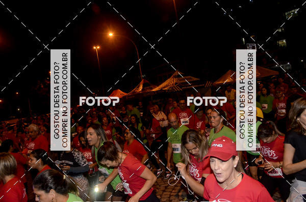 Buy your photos of the eventCupid's Night Run on Fotop