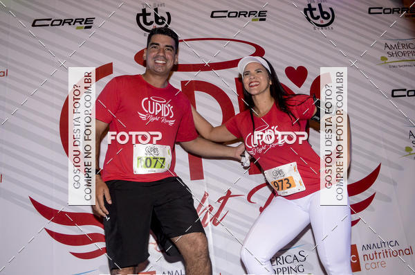Buy your photos of the eventCupid's Night Run on Fotop