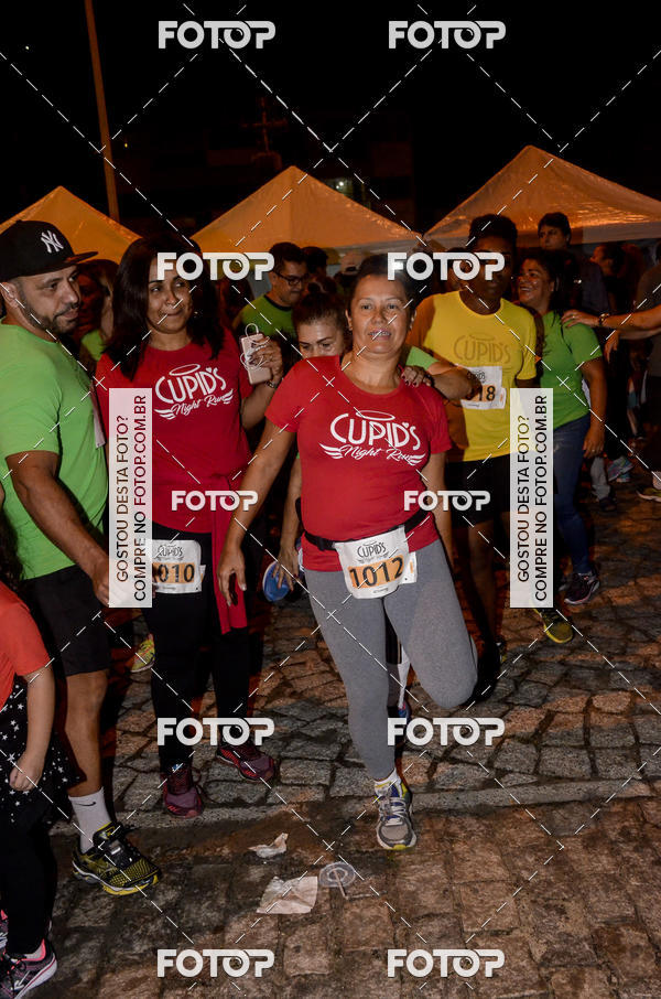 Buy your photos of the eventCupid's Night Run on Fotop