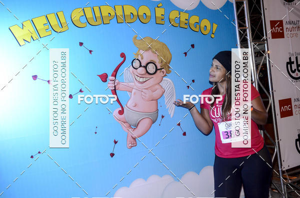 Buy your photos of the eventCupid's Night Run on Fotop