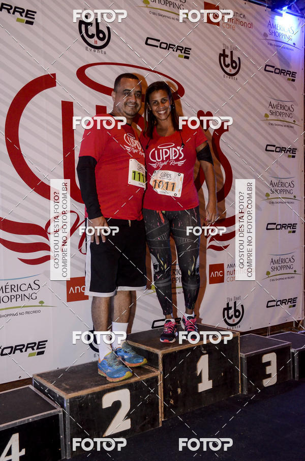 Buy your photos of the eventCupid's Night Run on Fotop